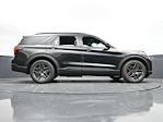 2025 Ford Explorer RWD, SUV for sale #SGB01424 - photo 37