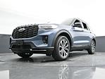 2025 Ford Explorer 4WD, SUV for sale #SGB14296 - photo 31