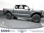 2024 Ford F-150 SuperCrew Cab 4x4, Pickup for sale #STKB31276 - photo 1