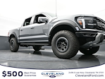 2024 Ford F-150 SuperCrew Cab 4x4, Pickup for sale #STKB31276 - photo 31