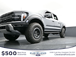 2024 Ford F-150 SuperCrew Cab 4x4, Pickup for sale #STKB31276 - photo 33