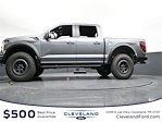 2024 Ford F-150 SuperCrew Cab 4x4, Pickup for sale #STKB31276 - photo 34