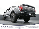 2024 Ford F-150 SuperCrew Cab 4x4, Pickup for sale #STKB31276 - photo 35