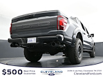 2024 Ford F-150 SuperCrew Cab 4x4, Pickup for sale #STKB31276 - photo 37