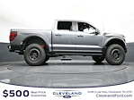 2024 Ford F-150 SuperCrew Cab 4x4, Pickup for sale #STKB31276 - photo 38