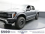 2024 Ford F-150 SuperCrew Cab 4x4, Pickup for sale #STKB31276 - photo 5