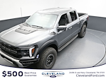 2024 Ford F-150 SuperCrew Cab 4x4, Pickup for sale #STKB31276 - photo 40