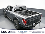 2024 Ford F-150 SuperCrew Cab 4x4, Pickup for sale #STKB31276 - photo 41