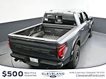 2024 Ford F-150 SuperCrew Cab 4x4, Pickup for sale #STKB31276 - photo 42