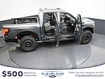 2024 Ford F-150 SuperCrew Cab 4x4, Pickup for sale #STKB31276 - photo 43