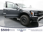 2024 Ford F-150 SuperCrew Cab 4x4, Pickup for sale #STKB31276 - photo 48