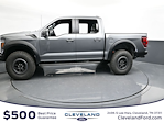 2024 Ford F-150 SuperCrew Cab 4x4, Pickup for sale #STKB31276 - photo 6