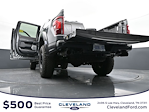 2024 Ford F-150 SuperCrew Cab 4x4, Pickup for sale #STKB31276 - photo 51