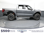 2024 Ford F-150 SuperCrew Cab 4x4, Pickup for sale #STKB31276 - photo 9