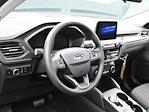 2025 Ford Escape FWD, SUV for sale #SUA30361 - photo 13