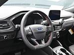 2025 Ford Escape FWD, SUV for sale #SUA47685 - photo 13