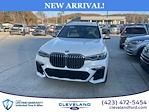 2020 BMW X7 4x4, SUV for sale #TLLE36067 - photo 1