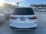 2020 BMW X7 4x4, SUV for sale #TLLE36067 - photo 11