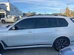 2020 BMW X7 4x4, SUV for sale #TLLE36067 - photo 15