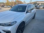 2020 BMW X7 4x4, SUV for sale #TLLE36067 - photo 17