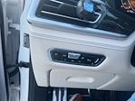 2020 BMW X7 4x4, SUV for sale #TLLE36067 - photo 30