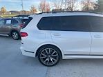 2020 BMW X7 4x4, SUV for sale #TLLE36067 - photo 9