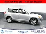 Used 2010 Toyota RAV4 Limited 4x2, SUV for sale #TA5014343 - photo 3