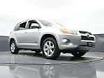 Used 2010 Toyota RAV4 Limited 4x2, SUV for sale #TA5014343 - photo 32