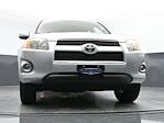 Used 2010 Toyota RAV4 Limited 4x2, SUV for sale #TA5014343 - photo 33