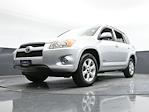 Used 2010 Toyota RAV4 Limited 4x2, SUV for sale #TA5014343 - photo 35