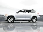 Used 2010 Toyota RAV4 Limited 4x2, SUV for sale #TA5014343 - photo 36