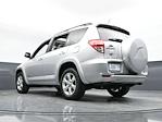 Used 2010 Toyota RAV4 Limited 4x2, SUV for sale #TA5014343 - photo 37