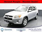 Used 2010 Toyota RAV4 Limited 4x2, SUV for sale #TA5014343 - photo 1