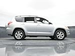 Used 2010 Toyota RAV4 Limited 4x2, SUV for sale #TA5014343 - photo 40