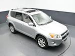 Used 2010 Toyota RAV4 Limited 4x2, SUV for sale #TA5014343 - photo 41