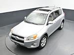 Used 2010 Toyota RAV4 Limited 4x2, SUV for sale #TA5014343 - photo 42