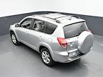 Used 2010 Toyota RAV4 Limited 4x2, SUV for sale #TA5014343 - photo 43