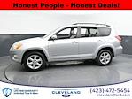 Used 2010 Toyota RAV4 Limited 4x2, SUV for sale #TA5014343 - photo 7