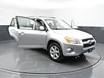 Used 2010 Toyota RAV4 Limited 4x2, SUV for sale #TA5014343 - photo 51