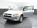 Used 2010 Toyota RAV4 Limited 4x2, SUV for sale #TA5014343 - photo 52