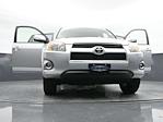 Used 2010 Toyota RAV4 Limited 4x2, SUV for sale #TA5014343 - photo 53