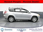 Used 2010 Toyota RAV4 Limited 4x2, SUV for sale #TA5014343 - photo 4