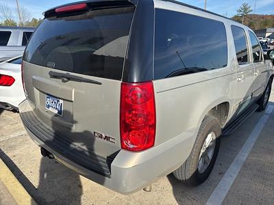 2011 GMC Yukon XL 4x2, SUV for sale #TBR239064 - photo 2