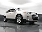 2012 Ford Edge FWD, SUV for sale #TCBA01656 - photo 33