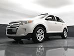 2012 Ford Edge FWD, SUV for sale #TCBA01656 - photo 36