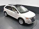 2012 Ford Edge FWD, SUV for sale #TCBA01656 - photo 42