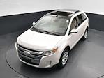 2012 Ford Edge FWD, SUV for sale #TCBA01656 - photo 43
