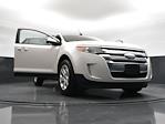 2012 Ford Edge FWD, SUV for sale #TCBA01656 - photo 54