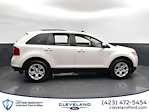 2012 Ford Edge FWD, SUV for sale #TCBA01656 - photo 10