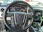 2013 Ford F-150 SuperCrew Cab 4x2, Pickup for sale #TDFB42261 - photo 17